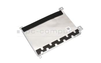 Hard drive accessories for 1. HDD slot original suitable for Lenovo IdeaPad S145-14IKB (81VB)