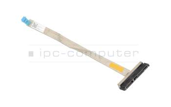 Hard drive accessories for 1. HDD slot original suitable for Lenovo ThinkBook 14 IIL (20SL)