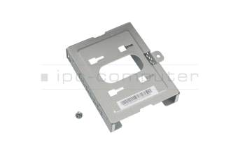 Hard drive accessories for 1. HDD slot original suitable for Lenovo ThinkCentre M710T (10M9/10NB)