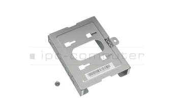 Hard drive accessories for 1. HDD slot original suitable for Lenovo ThinkCentre M710q (10MS/10MR/10MQ)