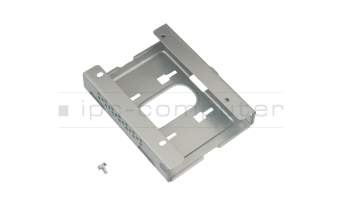 Hard drive accessories for 1. HDD slot original suitable for Lenovo ThinkCentre M710q (10MS/10MR/10MQ)