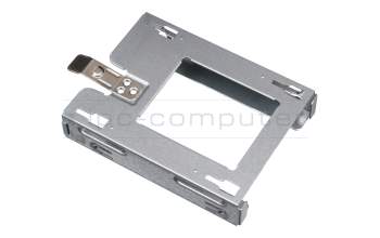 Hard drive accessories for 1. HDD slot original suitable for Lenovo ThinkCentre M80s (11CU)