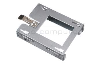 Hard drive accessories for 1. HDD slot original suitable for Lenovo ThinkCentre M90t Gen 4 (12HK/12HL/12HM/12HN)