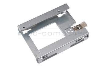Hard drive accessories for 1. HDD slot original suitable for Lenovo ThinkStation P340 SFF (30DL)