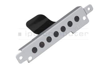 Hard drive accessories for 1. HDD slot original suitable for MSI GL66 Pulse 11UE/11UEK (MS-1581)