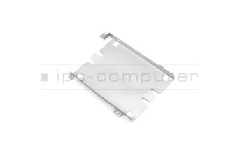 Hard drive accessories for 2. HDD slot original suitable for Acer Aspire 5 (A517-51G)