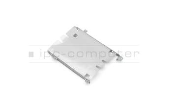 Hard drive accessories for 2. HDD slot original suitable for Acer Nitro 5 (AN515-42)