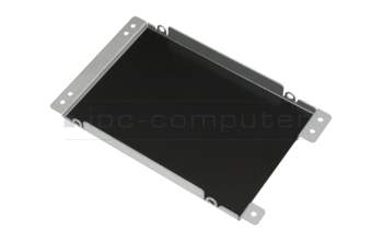 Hard drive accessories for 2. HDD slot original suitable for Asus VivoMini VC65C1