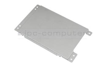 Hard drive accessories for 2. HDD slot original suitable for Asus VivoMini VC68V