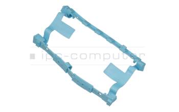 Hard drive accessories for 2. HDD slot original suitable for HP Pavilion x360 14-dh0000