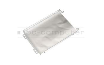 Hard drive accessories for 2. HDD slot original suitable for Lenovo IdeaPad L340-15IWL (81LH)