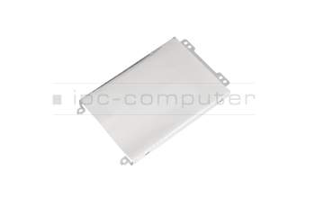 Hard drive accessories for 2. HDD slot original suitable for Lenovo V155-15API (81V5)