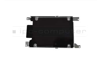 Hard drive accessories original suitable for Asus F550VB
