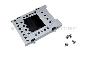 Hard drive accessories original suitable for Asus N73JQ