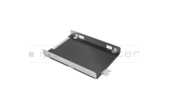 Hard drive accessories original suitable for Asus N75SL