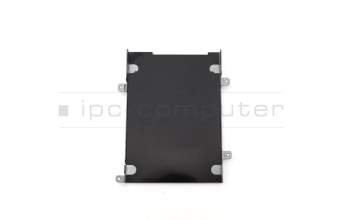 Hard drive accessories original suitable for Asus N76VM