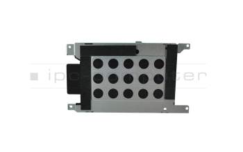 Hard drive accessories original suitable for Asus R510L