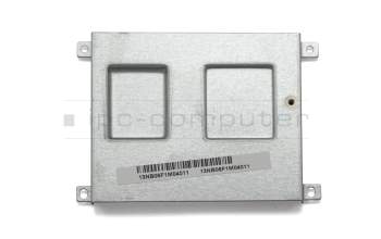 Hard drive accessories original suitable for Asus ROG G751JT