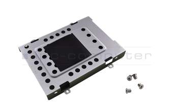 Hard drive accessories original suitable for Asus X73SJ
