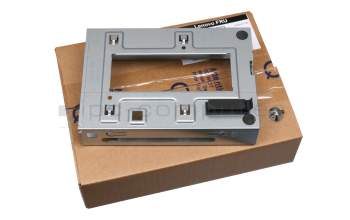 Hard drive accessories original suitable for Lenovo ThinkCentre M80s (11CU)