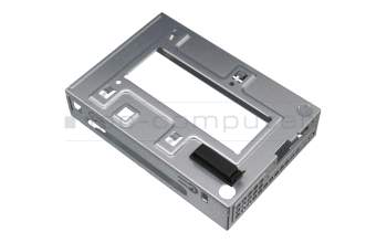 Hard drive accessories original suitable for Lenovo ThinkCentre M80s (11CU)
