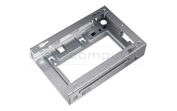 Hard drive accessories original suitable for Lenovo ThinkCentre M80s (11EM)