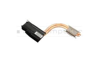 Heatsink (CPU) original suitable for Asus ROG G750JW