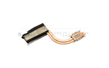 Heatsink (CPU) original suitable for Asus ROG G750JX