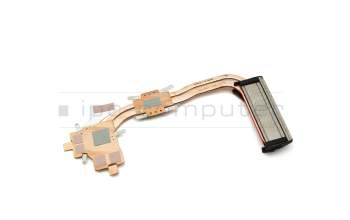 Heatsink (CPU/GPU) original suitable for Asus ROG GL742VL