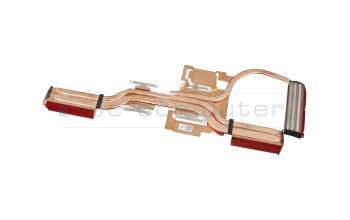 Heatsink (CPU/GPU) original suitable for Asus TUF FX505GM
