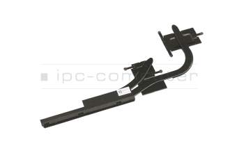 Heatsink (CPU/GPU) original suitable for Lenovo IdeaPad 320S-13IKB (81AK)