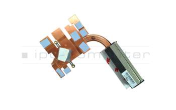 Heatsink (GPU) original suitable for Asus ROG G60VX