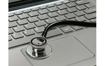 Hi-Tech LEGACY (GM7IX8N) Laptop Repair Quotation
