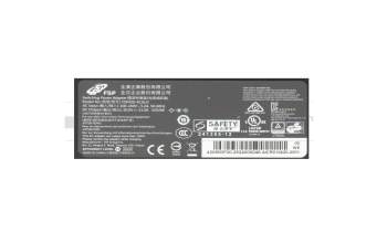 Hi-Tech Legacy03 (X6FR559Y) AC-adapter 420.0 Watt from FSP-Group