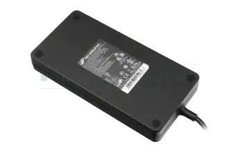 Hi-Tech RUTHLESS (GM7IX9N) AC-adapter 330.0 Watt