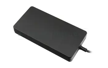 Hi-Tech RUTHLESS (GM7IX9N) AC-adapter 330.0 Watt