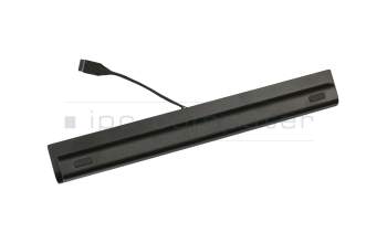 High-capacity battery 48Wh original suitable for Lenovo IdeaPad 110-17ISK (80VL)
