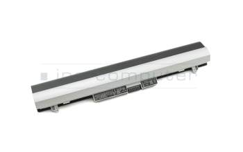 High-capacity battery 55Wh original suitable for HP ProBook 440 G3