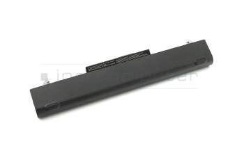High-capacity battery 55Wh original suitable for HP ProBook 440 G3