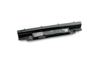 High-capacity battery 65Wh original suitable for Dell Inspiron 15z (1570)