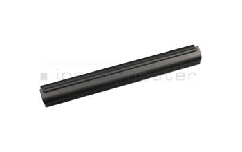 High-capacity battery 66Wh original suitable for Dell Latitude 14 (3460)