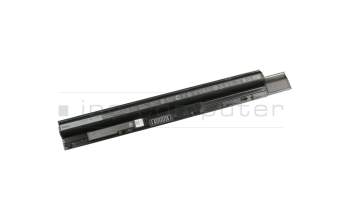High-capacity battery 66Wh original suitable for Dell Latitude 15 (3560)