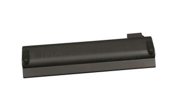 High-capacity battery 72Wh original suitable for Lenovo ThinkPad L460 (20FU/20FV)