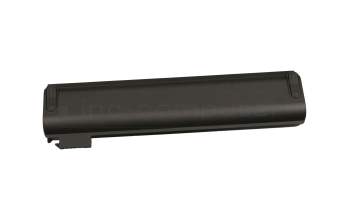 High-capacity battery 72Wh original suitable for Lenovo ThinkPad L460 (20FU/20FV)
