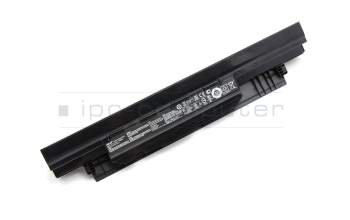 High-capacity battery 87Wh original suitable for Asus P553UA