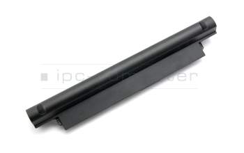 High-capacity battery 87Wh original suitable for Asus P553UA