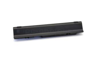 High-capacity battery 93Wh original suitable for HP ProBook 470 G0 (H0V07EA)