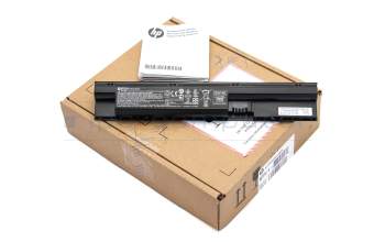 High-capacity battery 93Wh original suitable for HP ProBook 470 G2