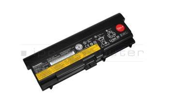 High-capacity battery 94Wh original suitable for Lenovo ThinkPad L420