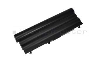 High-capacity battery 94Wh original suitable for Lenovo ThinkPad L510